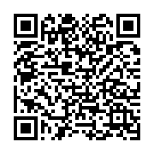 QR Code for bitcoin:bitcoin:bitcoin:bitcoin:162YocFJE3gFGLSby1TXcbnLmL3igBFzdv