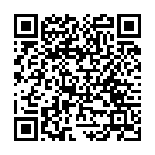 QR Code for bitcoin:bitcoin:bitcoin:bitcoin:162bwExoB92a61f9cXEa1pJutG3AF8VMHB