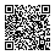 QR Code for bitcoin:bitcoin:bitcoin:bitcoin:162caPoAUCW5wvsf5BwPUaRB5gw7TuUGH6