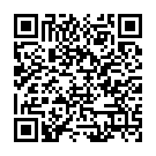 QR Code for bitcoin:bitcoin:bitcoin:bitcoin:162gosinitbY4v56VXMFfzcWSCXVCh5Pu1