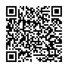 QR Code for bitcoin:bitcoin:bitcoin:bitcoin:162i8eVnfk5v85fCDffMyWdirBvs426Gyp