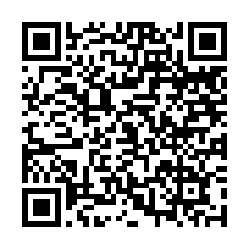 QR Code for bitcoin:bitcoin:bitcoin:bitcoin:162rCSuts8tRFQsAocUTFgpGKa7ZzkzpSP