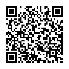 QR Code for bitcoin:bitcoin:bitcoin:bitcoin:162vjwp7aoczaUE96PgDLXDDfWAc6aG9za