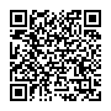 QR Code for bitcoin:bitcoin:bitcoin:bitcoin:162xGARnSzy3b83phaBHmsRs6qZXiYBUYf