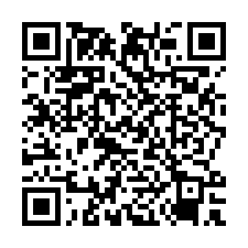 QR Code for bitcoin:bitcoin:bitcoin:bitcoin:1635ppXbeY3WtVaP5eg1jYmd6wkS28VFf4