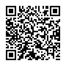 QR Code for bitcoin:bitcoin:bitcoin:bitcoin:163CWSaAYeKwFXP6MhtYJFRTjD2UCDBySF