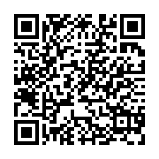 QR Code for bitcoin:bitcoin:bitcoin:bitcoin:163TeDRtkmBdHW4mLK1AX2mJDJQZKDPQr4