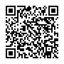 QR Code for bitcoin:bitcoin:bitcoin:bitcoin:163apGBeLo6KFQmeR2AHwaisRu2chW2uTb