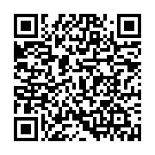 QR Code for bitcoin:bitcoin:bitcoin:bitcoin:163oyCapq6tgexsSMg2VBgAjTbasGiXaza