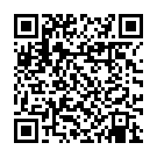 QR Code for bitcoin:bitcoin:bitcoin:bitcoin:163ytLFoEmgeAAJMrhtC5YoAMuxDu27VFW