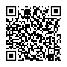 QR Code for bitcoin:bitcoin:bitcoin:bitcoin:1643ou7sHCLGXCijB2CFPYeArfL3isbfLA