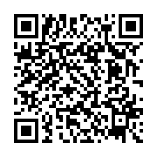 QR Code for bitcoin:bitcoin:bitcoin:bitcoin:164AT6h4iKqhHKN5GeUbqB25rbC8Yd23sy