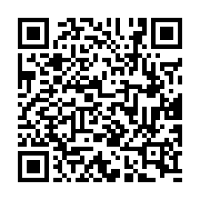 QR Code for bitcoin:bitcoin:bitcoin:bitcoin:164EYH7FdXDiwWV3dHeVrabG7p3qdTEcPJ