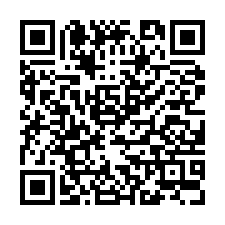 QR Code for bitcoin:bitcoin:bitcoin:bitcoin:164K5s9dpLEKVbNysdy2CbDVDVNZLSVrom