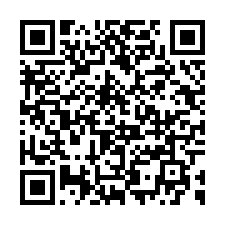 QR Code for bitcoin:bitcoin:bitcoin:bitcoin:164L9BWiPQsVL2WPLGPTFnsE4G8Rw8VsAY