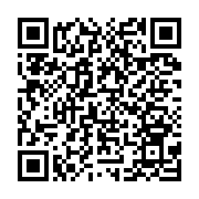 QR Code for bitcoin:bitcoin:bitcoin:bitcoin:164LpDYcusS8baHVo34PBsnSmMr18DTPCx