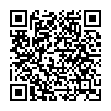 QR Code for bitcoin:bitcoin:bitcoin:bitcoin:164Myn6o9bJ2U6L9bWNeBXT5qVotk9VdZC