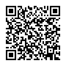 QR Code for bitcoin:bitcoin:bitcoin:bitcoin:164P9hXfq7M6KMU66w6WmLcxBCNhZYBfVE
