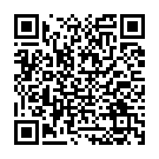 QR Code for bitcoin:bitcoin:bitcoin:bitcoin:164Rfyes7xcNV2toWLDJrU4HpFWAfh3DWo