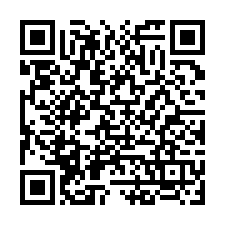 QR Code for bitcoin:bitcoin:bitcoin:bitcoin:164jn7XXQsAHmvtdrGLobFpXdrQArobcBT