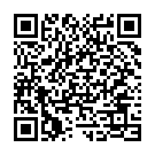 QR Code for bitcoin:bitcoin:bitcoin:bitcoin:164k3UN6yVb8syTWo7t98FrjgDadwFDEiV