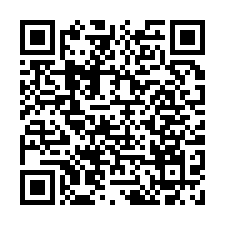QR Code for bitcoin:bitcoin:bitcoin:bitcoin:1652DGmx3VPqtWwyg4TFTTyJCNe1MnLQ2m