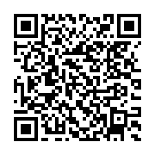 QR Code for bitcoin:bitcoin:bitcoin:bitcoin:165D6UBP2dUUsfcGAr3XHgc6LCdJn79WGF