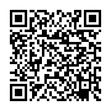 QR Code for bitcoin:bitcoin:bitcoin:bitcoin:165FGCANzD2rXMxeJd2vtKXHCqcaVUAVaH