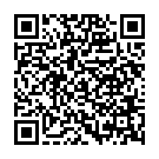 QR Code for bitcoin:bitcoin:bitcoin:bitcoin:165FdZAsZmShartVwHp1smab4PbPR2Xz8F