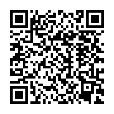 QR Code for bitcoin:bitcoin:bitcoin:bitcoin:165GPgDCUV7dJ58QsVdJ5Jp9pQokiR4Cyu