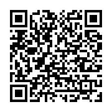QR Code for bitcoin:bitcoin:bitcoin:bitcoin:165RjKfaazMmVo5eq1MBofH45du7qkdJUd