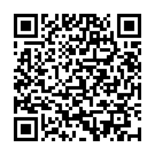 QR Code for bitcoin:bitcoin:bitcoin:bitcoin:165cKebb6ZeU1HSYnfz8yeeQPLXw8fa4Xe