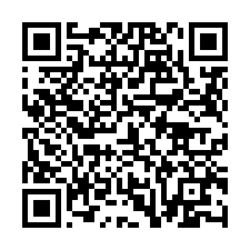 QR Code for bitcoin:bitcoin:bitcoin:bitcoin:165gGVQbPNNX7Kzhy3B7xpmVDCGDeMAxp4
