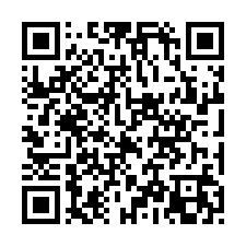 QR Code for bitcoin:bitcoin:bitcoin:bitcoin:165h5c1aRgRD3rVGHZPVBA6aHwcaDFdaoF