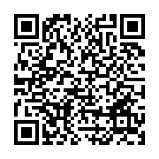 QR Code for bitcoin:bitcoin:bitcoin:bitcoin:165rdvvcCkHHi6AiNsKa2SEk4GECTD3jU6