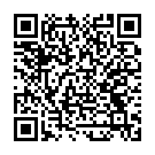 QR Code for bitcoin:bitcoin:bitcoin:bitcoin:165xSyfpVXrt5iQP7K7pYZ8sXwBsNamFwp