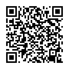 QR Code for bitcoin:bitcoin:bitcoin:bitcoin:1663KHAvmCxNem61k4g3JWx2vSkDp7xTAR