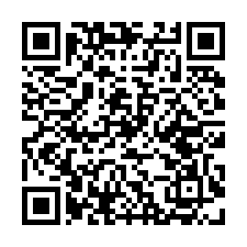 QR Code for bitcoin:bitcoin:bitcoin:bitcoin:1663PWDoizYrvp55NFkEenEsWbDHuB5PWi