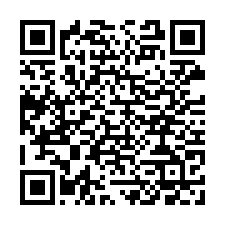 QR Code for bitcoin:bitcoin:bitcoin:bitcoin:1663YnifKvJx7i4L9zAkT5XxAx9bcxY45E