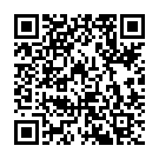 QR Code for bitcoin:bitcoin:bitcoin:bitcoin:1665bCTwXKA9hdPsFibCE8LsGTede7q8d9
