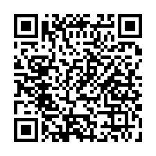 QR Code for bitcoin:bitcoin:bitcoin:bitcoin:166DoJDPfXUYGBSJrAsSow5cfA3KQgTfy9