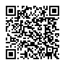QR Code for bitcoin:bitcoin:bitcoin:bitcoin:166EmGDoP84uo7eLCmsXJC1h79AHuf6cNG
