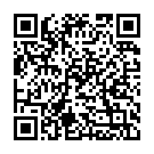 QR Code for bitcoin:bitcoin:bitcoin:bitcoin:166JAW5XF8x4rTLpKZMRXEBh9RBgrbGp7T