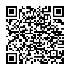 QR Code for bitcoin:bitcoin:bitcoin:bitcoin:166R8pX34mDnjZ6YpCrdLwZfEeGm9NNbEb