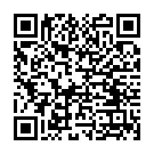 QR Code for bitcoin:bitcoin:bitcoin:bitcoin:166UmD1EdcgaE7sxRc5YeTcCY74Y4bttM3