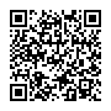 QR Code for bitcoin:bitcoin:bitcoin:bitcoin:166VmDfLRu1DbvAVqTD7pNBbvxshoUZuF8