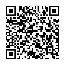QR Code for bitcoin:bitcoin:bitcoin:bitcoin:166ZzWKZDk7tkqfH9FgAwCR5p8rbTvBY3D