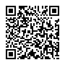 QR Code for bitcoin:bitcoin:bitcoin:bitcoin:166asBGL3ZzGfFhvyvoQLumQvq4KGiBkPh