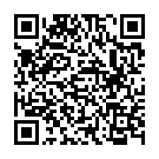 QR Code for bitcoin:bitcoin:bitcoin:bitcoin:166idLMmX92NebZN92bQZtyvgWM3iZ7Rwe
