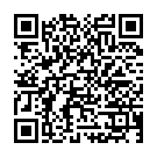 QR Code for bitcoin:bitcoin:bitcoin:bitcoin:166kKP4GzuSBce25SLBxRwcDcWwEqABDbp